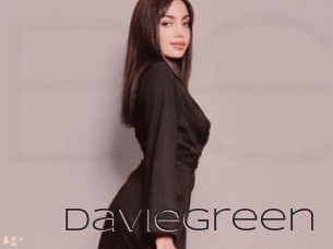 Daviegreen