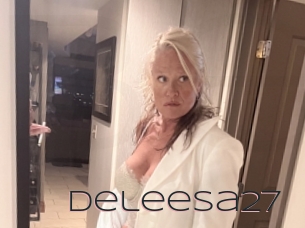 Deleesa27