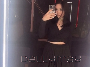 Dellymay