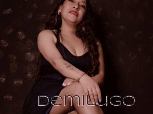 Demilugo