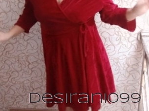 Desirani099