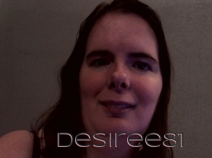 Desiree81