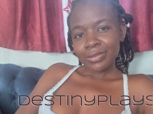 Destinyplays