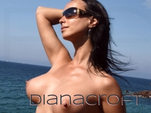 Dianacroft