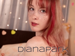 Dianapark