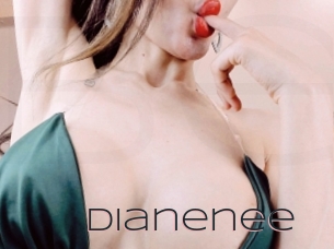 Dianenee