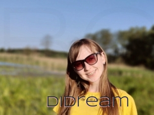 Didream