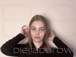 Dieradurow