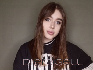 Dieragell