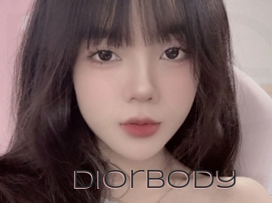 Diorbody