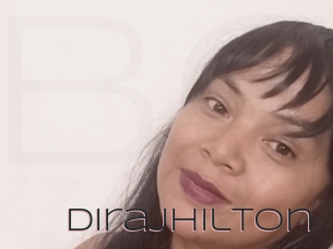 Dirajhilton