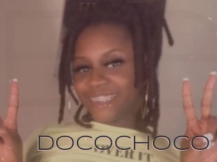 Docochoco