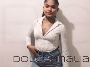 Dolceanalia