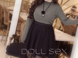 Doll_sex