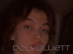 Dolybluett