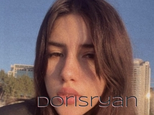 Dorisryan