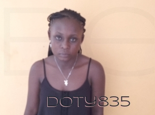 Doty835