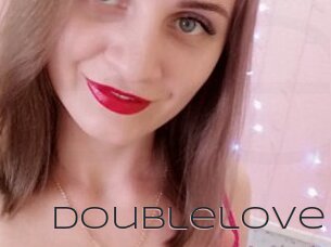 Doublelove