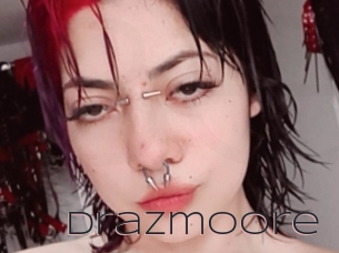 Drazmoore