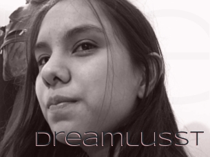 Dreamlusst