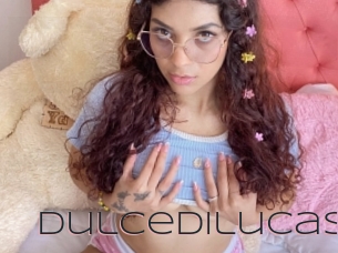 Dulcedilucas