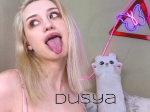 Dusya