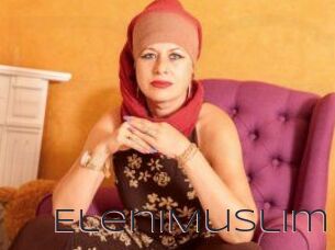 EleniMuslim