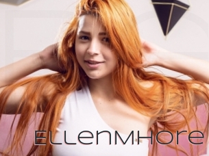 EllenMhore