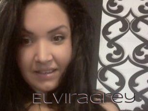 ElviraGrey