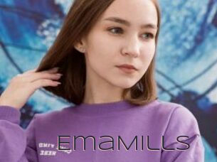 EmaMills