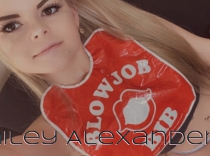 Emiley_Alexander