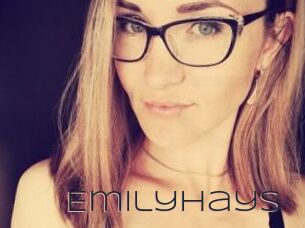 EmilyHays