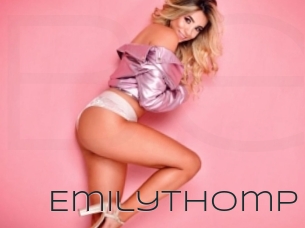 EmilyThomp