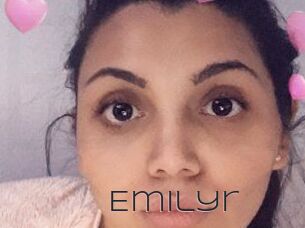 Emilyr