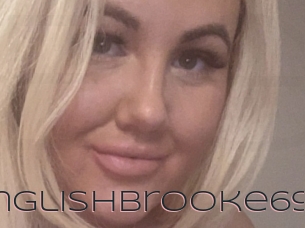 EnglishBrooke69