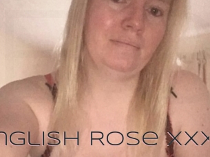 English_Rose_xxx