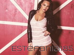 Estefania185