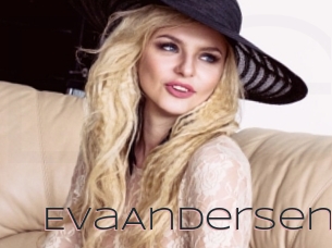 EvaAndersen