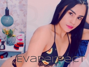 EvaPerfect