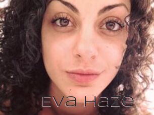 Eva_Haze