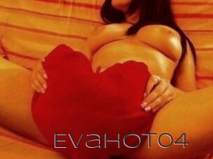 Evahot04