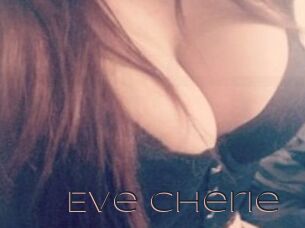 Eve_Cherie