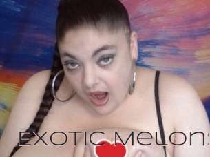 Exotic_Melons