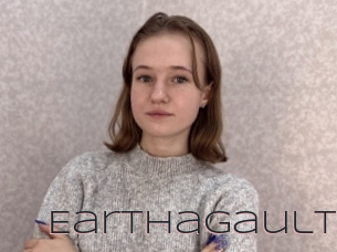 Earthagault