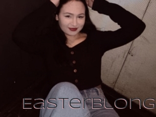 Easterblong