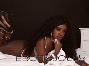 Ebonyjolly