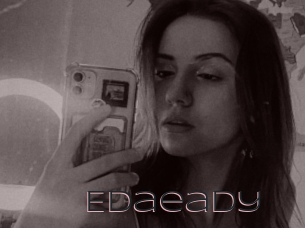 Edaeady