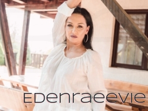 Edenraeevie