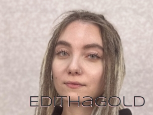 Edithagold