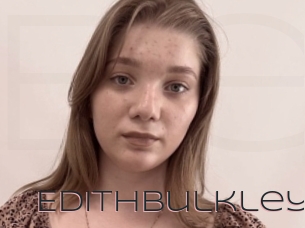 Edithbulkley